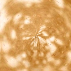 osara:-: {‬swym's elegant trap beat}