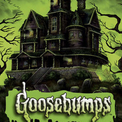 Goosebumps Prod. Kilo