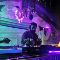 Dhol [Free DL]
