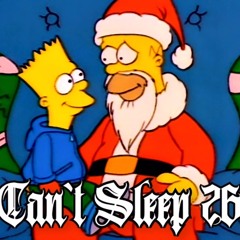 Feo Night - Cant Sleep 26