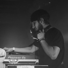 Neuro Mix 2K24