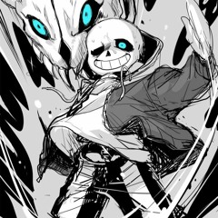 MEGALOVANIA: [ Retrofied ]- V1/2