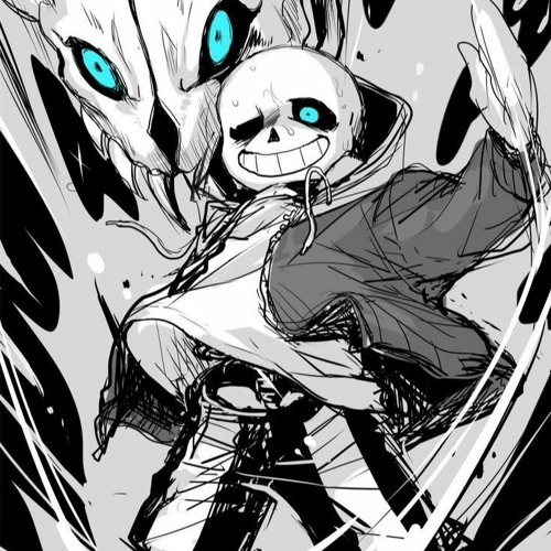 MEGALOVANIA: [ Retrofied ]- V1/2