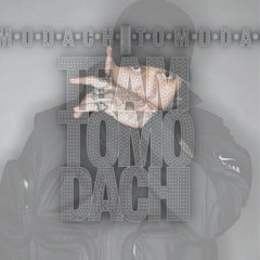 チーム友達 remix by ralph(ラルフ)