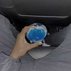 Swipa - Overthink (Official Audio)