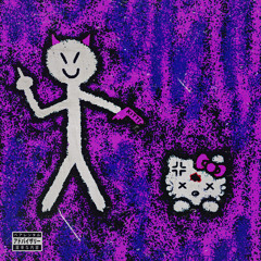 HO UCCISO HELLO KITTY