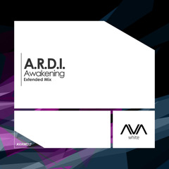 Awakening (Extended Mix)