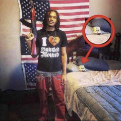 i have a bunch of shi in my HD that i dont know if i posted or not lmfao