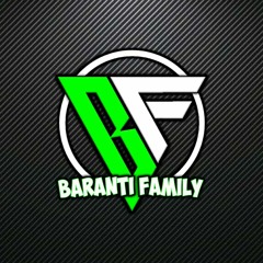 NEW MIXTAPE PLAY LACOSTE [M R . T M D ™ FT AB-MIX] SPESIAL BARANTI FAMILY