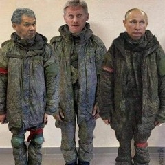 Yvonne Waterfall - Anubis