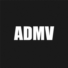 ADMV - Maluma (Cover)