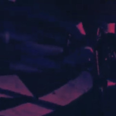 O.N.A. ale metro boomin robił bit