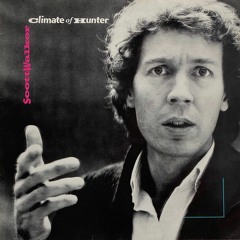 Mark Knopfler on Scott Walker. A clip from The Joe Jackson Interview Podcast