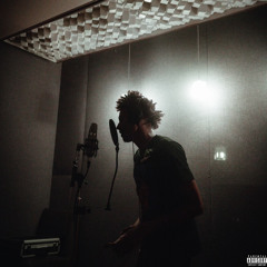 Muddy Cups & Dirty Poles