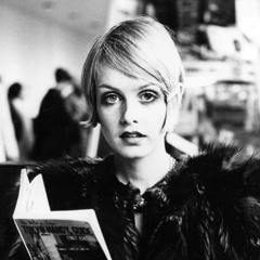 1967