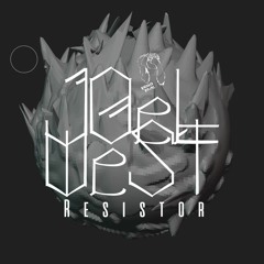 Joel West - Resistor (The GOAT Remix) [clip]
