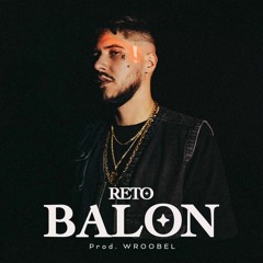 New & hot: Hip-hop & Rap
