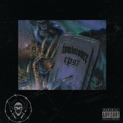 $UICIDEBOY$ - Guillotine