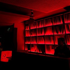 Urbi at renae supporting LF System (Live)