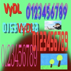 0123456789.wav