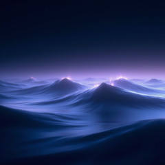 Delay in Motion