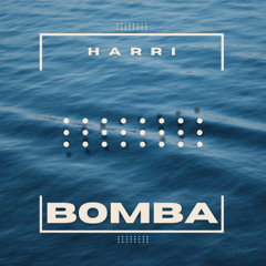 FREE DOWNLOAD: HARRI - Bomba (Extended Mix)