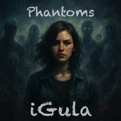 Phantoms
