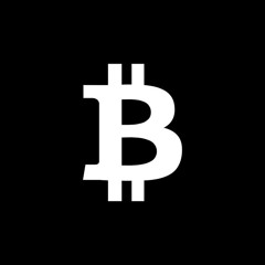 badtripsage x katujin CRYPTØ