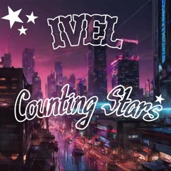 IVEL - COUNTING STARS
