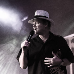 Waiting for High Noon