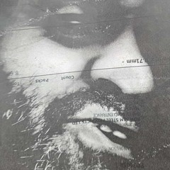 designer // prod nemo2