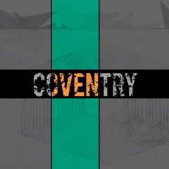 Missing You and Me - (Featuring Chris Curles)