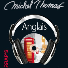 [GET] EBOOK 📫 Harrap's Michel Thomas Anglais débutant CD by  Harrap [PDF EBOOK EPUB