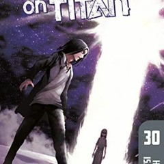 [View] [EPUB KINDLE PDF EBOOK] Attack on Titan 30 by  Hajime Isayama 🎯