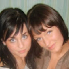 East beast( warzone part 2 dub