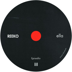 Segmento 6