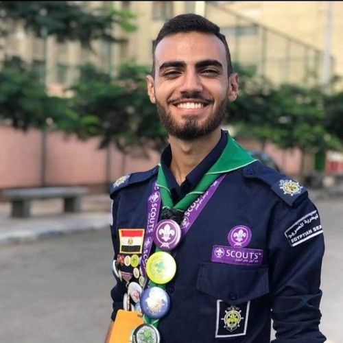 جوانا شوق وحنين.  ق. محمد ايهاب.aac