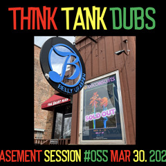 055 - 2023/03/30 - Setbreak N2 Aspen