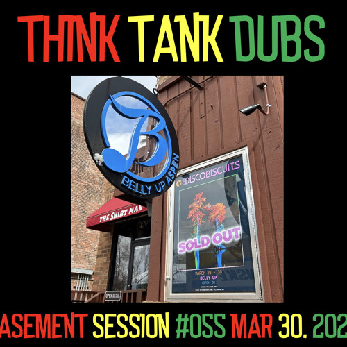 055 - 2023/03/30 - Setbreak N2 Aspen