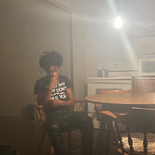 rexv2 ⇀ kamikaze (prod. rexv2) [snippet]
