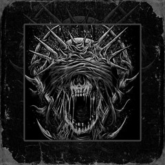 Voudha | Merciless sessions #17