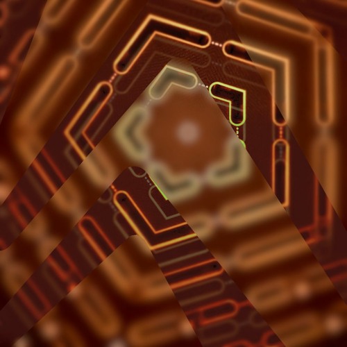 Processing Responses