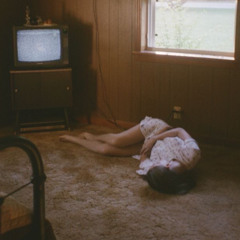 Verona- Ethel Cain.m4a