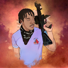 Vinchie V x Slaya x Illabit- Come On