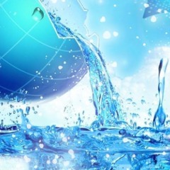 Odea - Ibiza Techno 2026 [BIG BIRD]