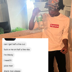 drankman prod socialoutkast