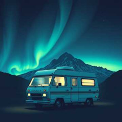 West Canada Tour-Tour-v2