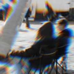 Atlantis - Meaningless
