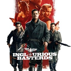 ((!WATCH)) Inglourious Basterds (2009) Movie Full Online FREE