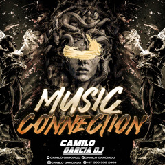 MUSIC CONNECTION BY CAMILO GARCÍADJ🎶.wav